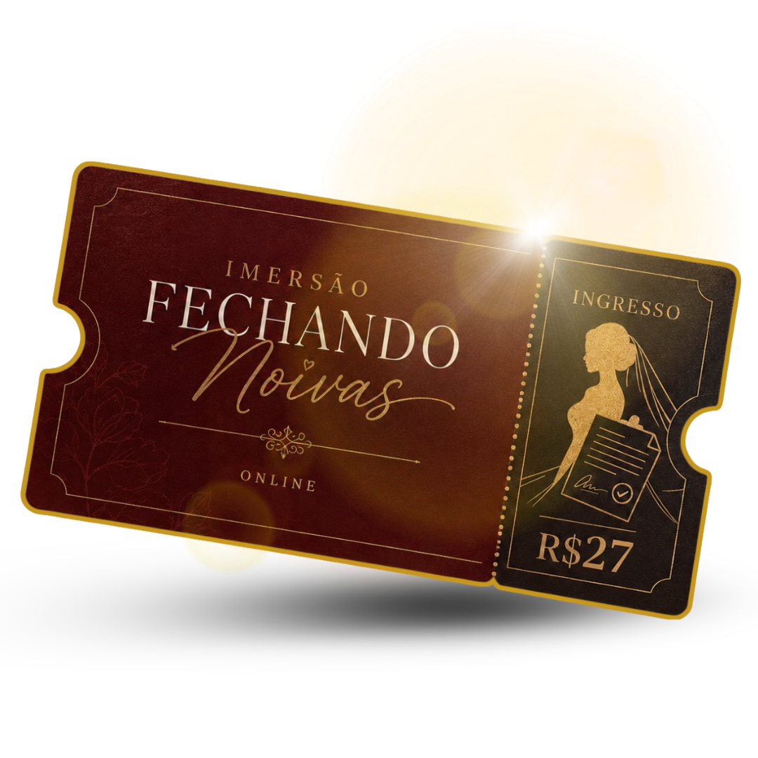 Ingresso